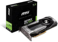 GTX 1080 Ti Graphic Cards C4345