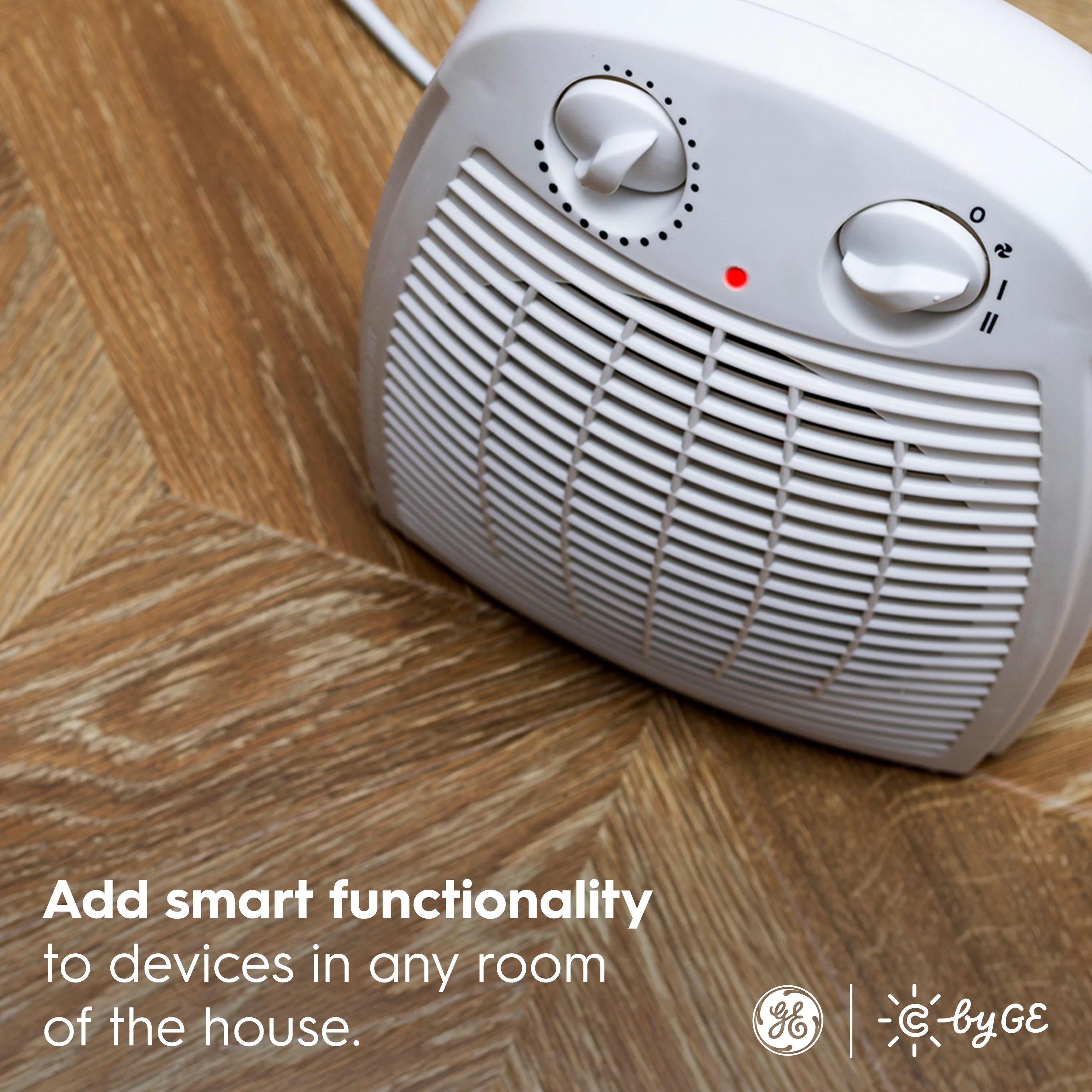Smart Plug with Wi-Fi N539