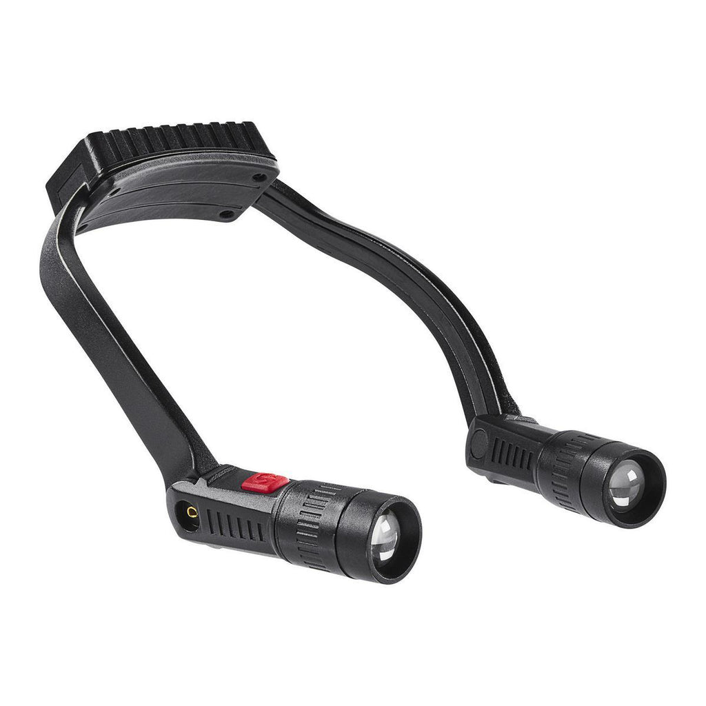 Rechargeable LED Neck Light I440