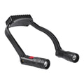 Rechargeable LED Neck Light I440
