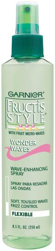 Non Aero Hairspray, 8.5 Fl Oz X231688
