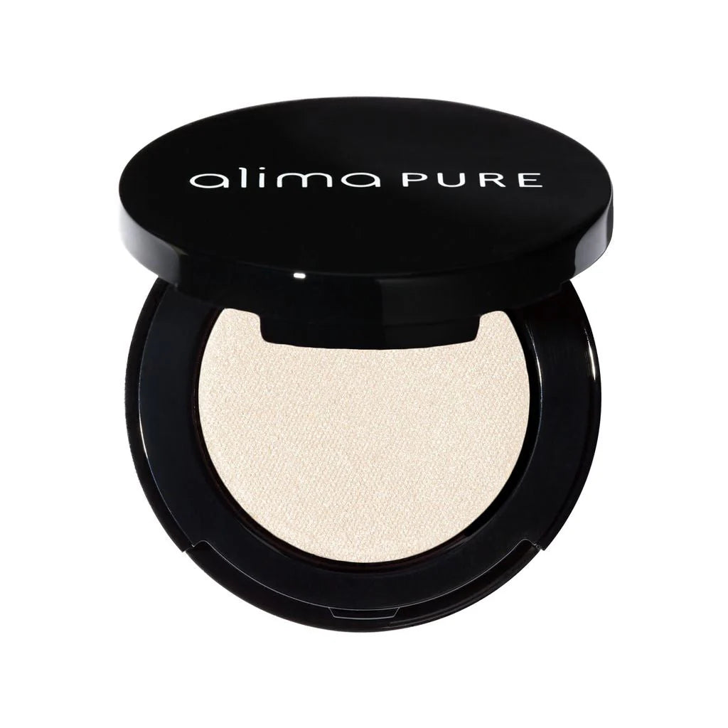 Pressed Eyeshadow 2.5g E234742