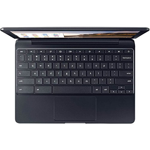 Black 11.6 Inch Laptop M568689