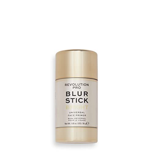 Blur Stick Bright A9075