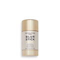 Blur Stick Bright A9075
