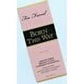 Butter Pecan Foundation 1.0 fl oz T744