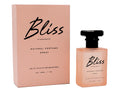Pheromone Perfume C87122