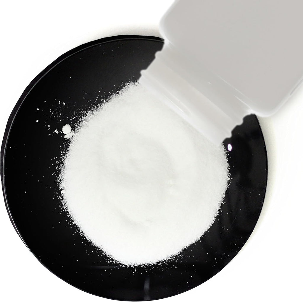 Sodium Metabisulfite 99.9% ACS Grade Powder 8 Oz L13552