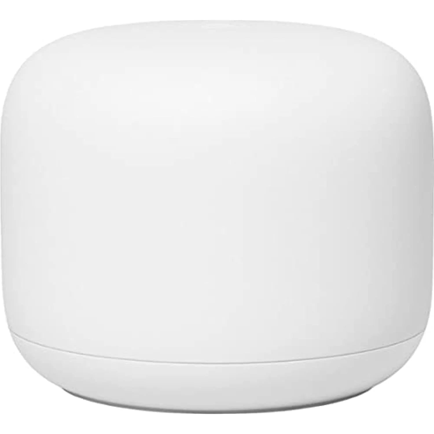 AC2200 Mesh Wi-Fi System (2-Pack, Snow) S705