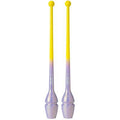 Gradation Rubber Clubs Z508