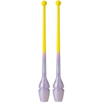 Gradation Rubber Clubs Z508