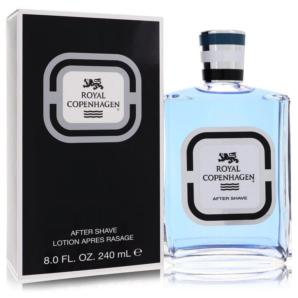 After Shave Lotion H2285