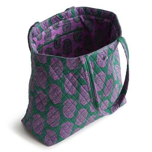 Cotton Original Tote K396
