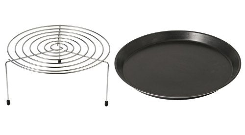 1.2 cu. ft Black Convection Microwave E85667