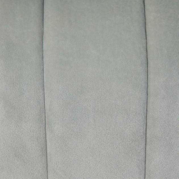 Pram Covered Cat & Dog Bed B757