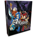 Collector's Edition Sony PlayStation 4 O11224