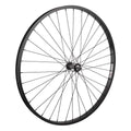 700c Rear Wheel Single Wall Rim Brake Clincher W67899