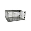 Rabbit Cage I3199