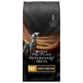 Kidney Function Formula Dry Dog Food X98146