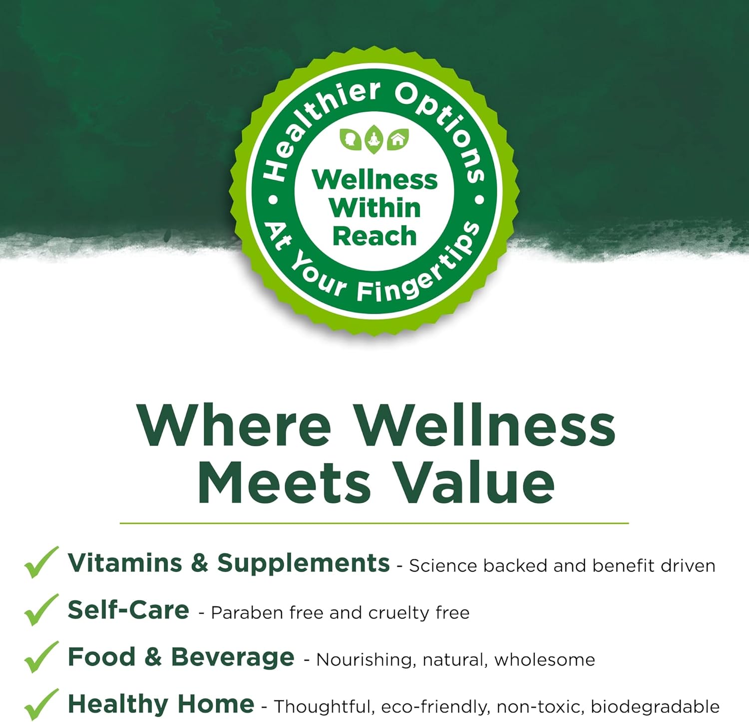 Lecithin 1200 Milligrams 180 Sgels R2006