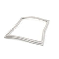 Gasket Door O708