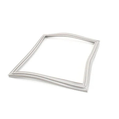 Gasket Door O708