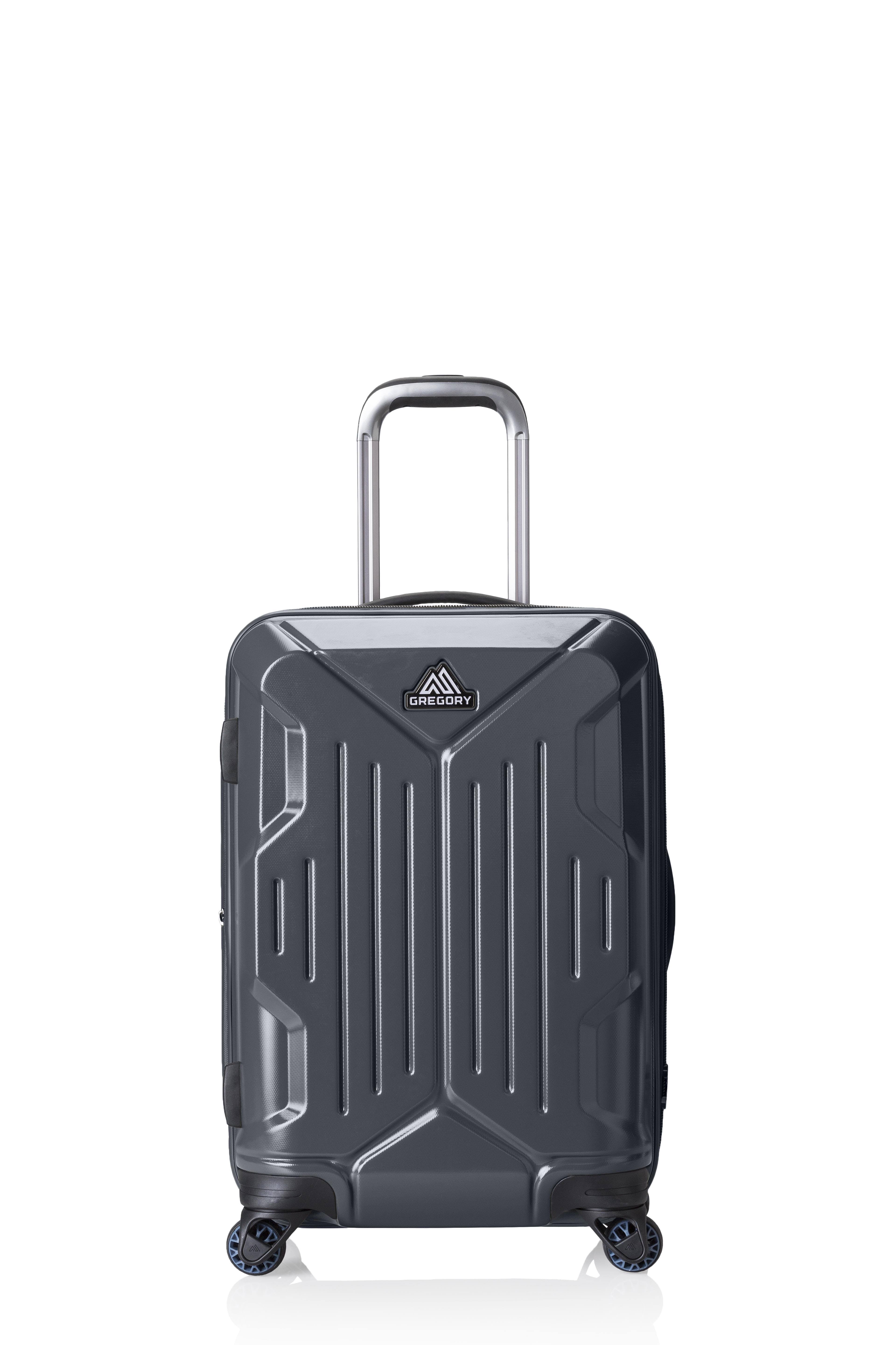 Slate Black Hardcase Roller 22 X1924