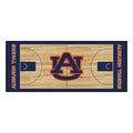 NCAA Basketball Runner 30x22x72x22 Q2514