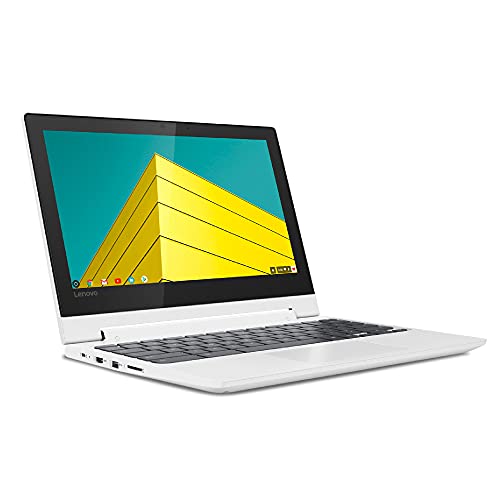 14'' Full HD Chromebook with 4GB RAM 64GB eMMC B718188