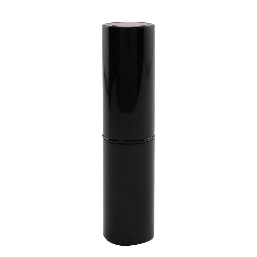 Multi Use Glow Stick 8g N319184