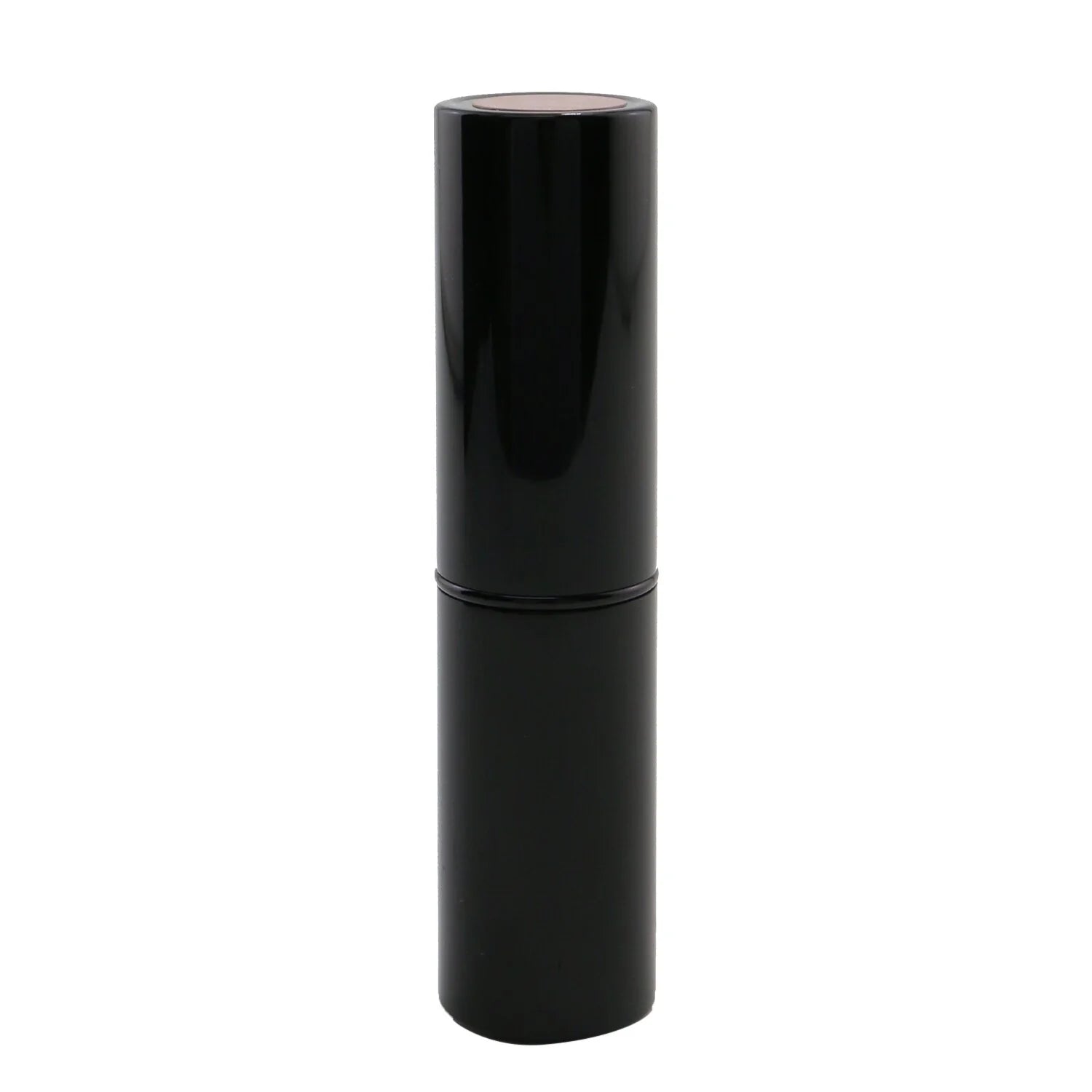 Multi Use Glow Stick 8g N319184