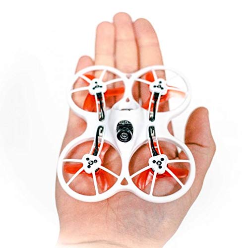 Micro FPV Drone Ready To Fly with Goggles and Controller Z1360