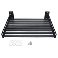 Microwave Oven Bracket with 4 Hooks H77975