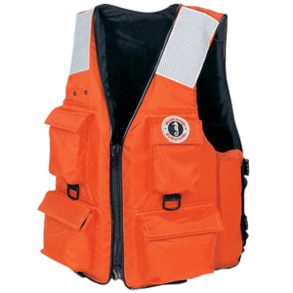 ICE 35 Fish Finder F159939