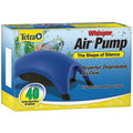 Tetra Whisper Air Pump D27014