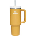 40oz Tumbler B539