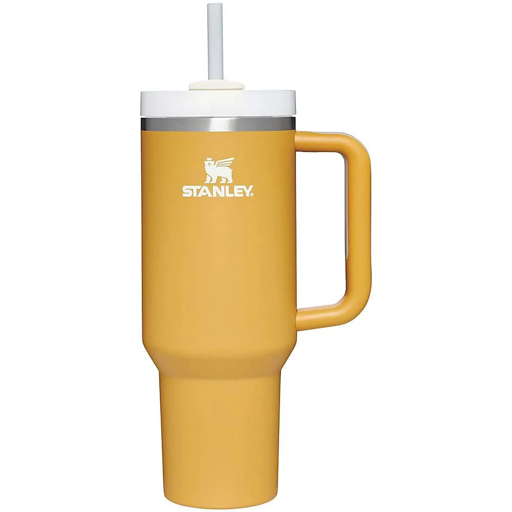 40oz Tumbler B539