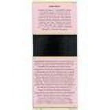 Butter Pecan Foundation 1.0 fl oz T744