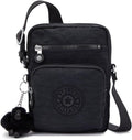 Gunne Crossbody Bag W303