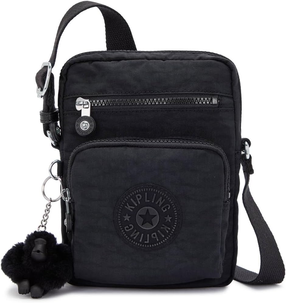 Gunne Crossbody Bag W303