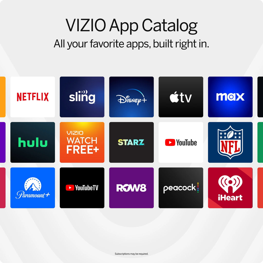 70 Class 4K UHD LED Smart TV Y96597