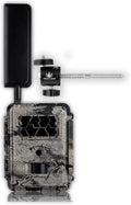 4G LTE Wireless Trail Camera with Mount R800868