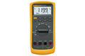 Digital Multimeter N24971
