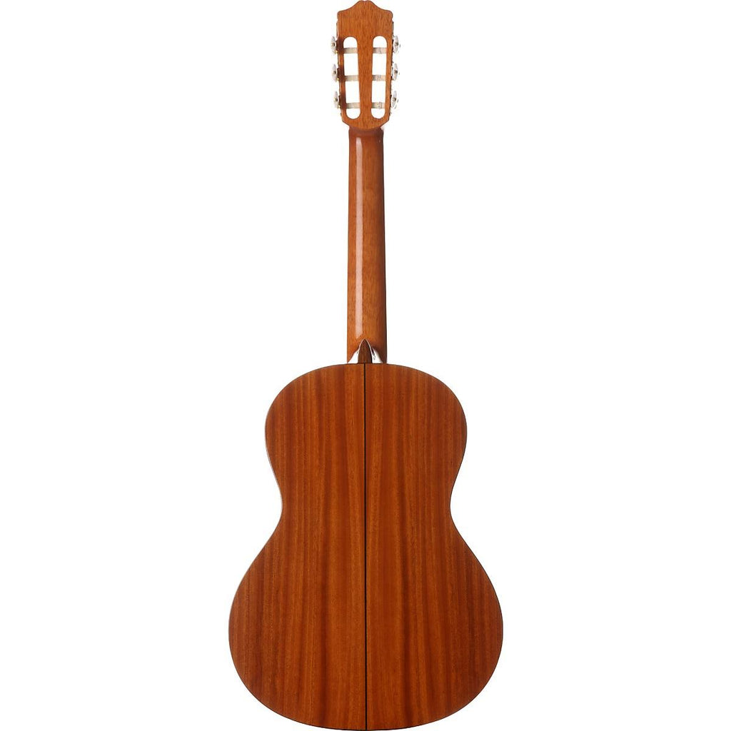 Nylon String Classical Acoustic Guitar N530837