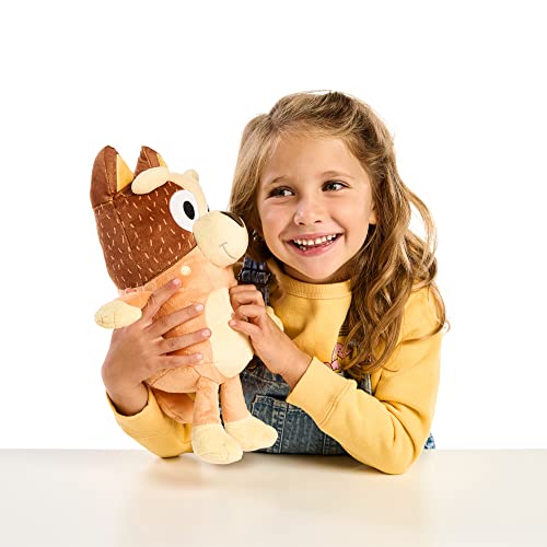 13" Talking Plush Interactive Sing Along A933
