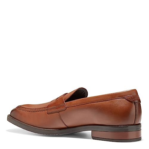 Penny Loafer V835