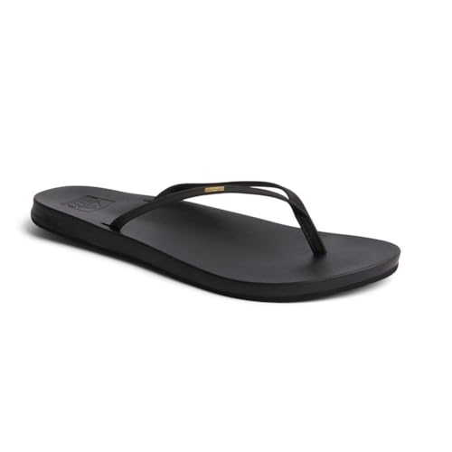 Cushion Slim Women's Flip Flop A853613