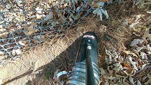 Lawn VAC Hose Kit C475216