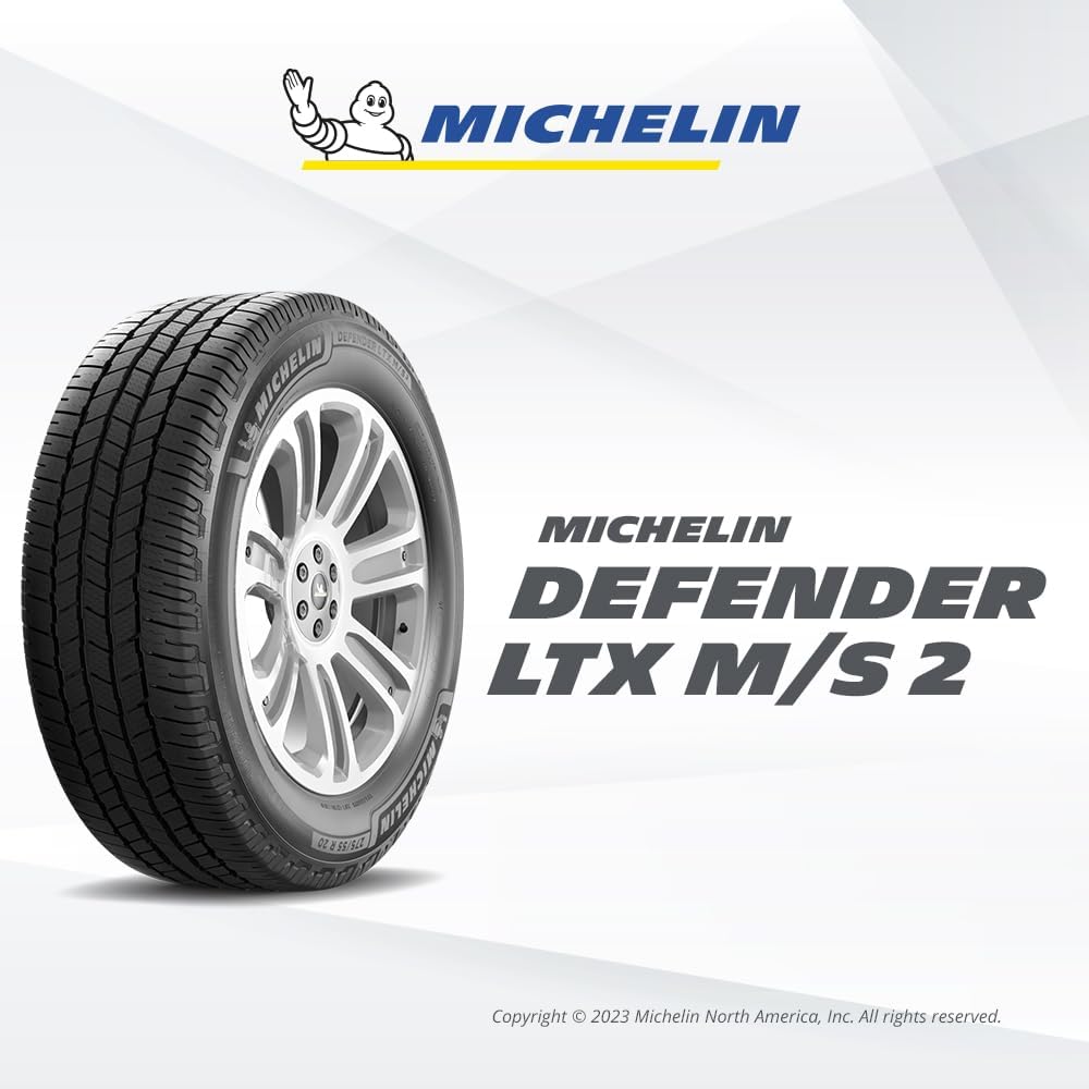 265/55R20/XL 113H All-Season Car Tire P237208
