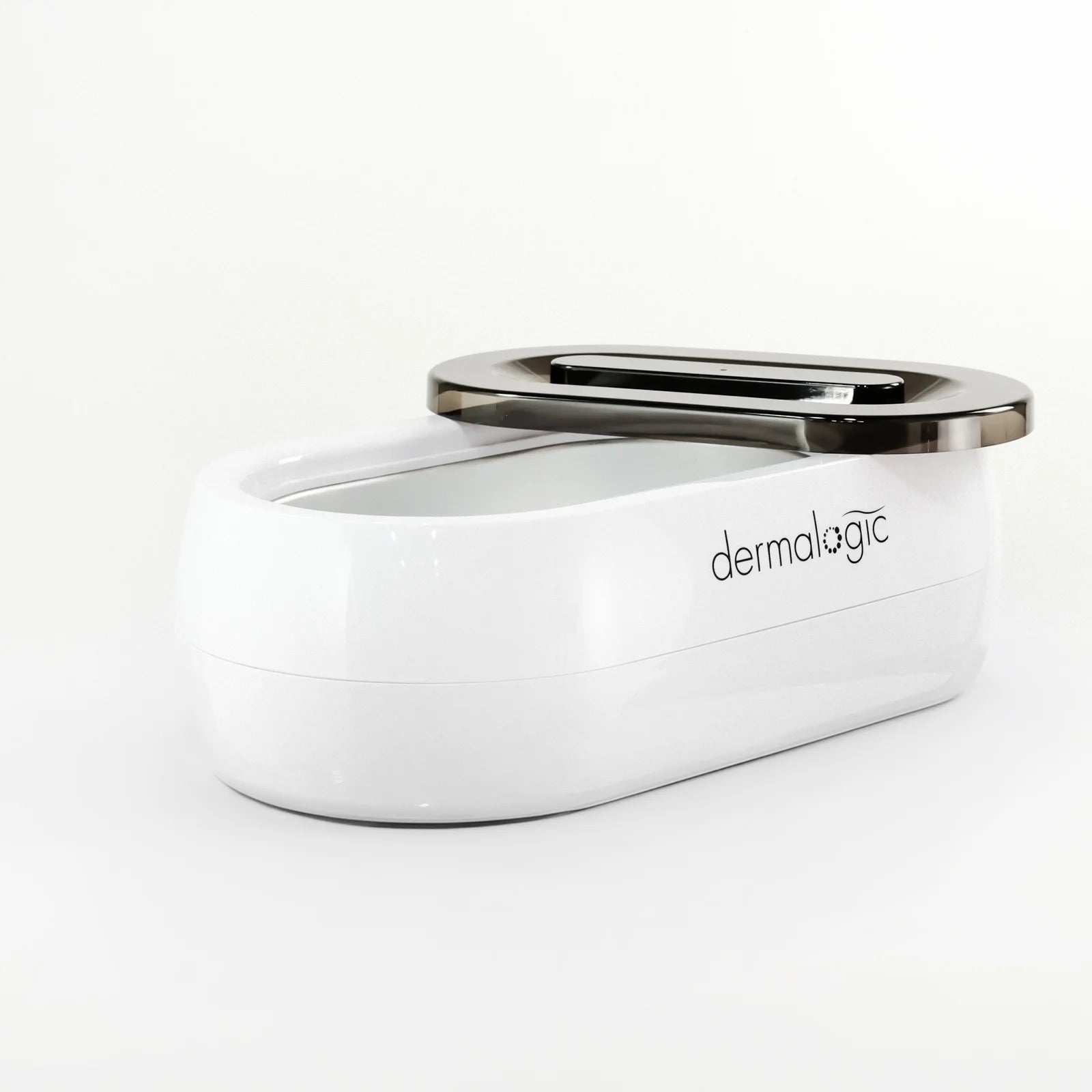 Digital Touch Screen 4000ml Paraffin Wax Warmer P69216